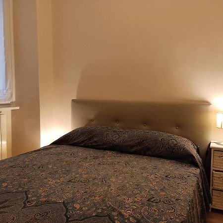 Locazione Turistica Apartment โรม ภายนอก รูปภาพ